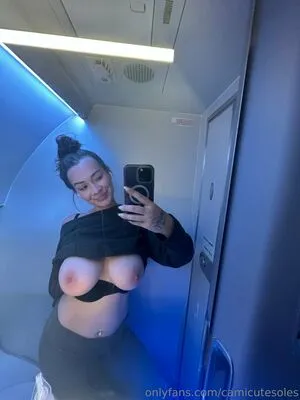 Camicutesoles OnlyFans Leaked Free Thumbnail Picture - #LyxDsUg2A8
