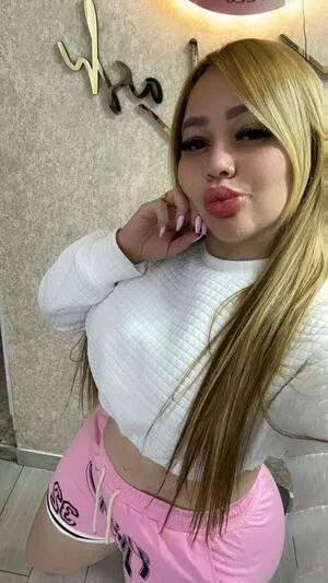 Camidior38 OnlyFans Leaked Free Thumbnail Picture - #2jLkJs8Cgs