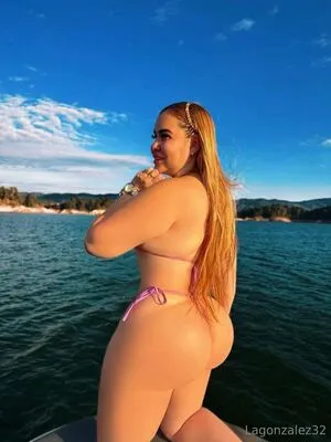Camidior38 OnlyFans Leaked Free Thumbnail Picture - #7Gd7uBlQhN