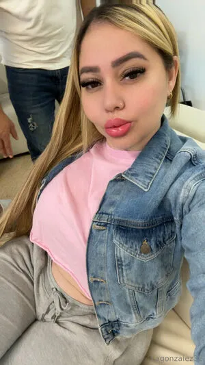 Camidior38 OnlyFans Leaked Free Thumbnail Picture - #92U8zemWYZ