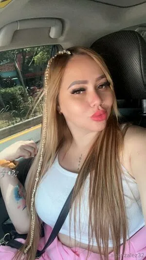 Camidior38 OnlyFans Leaked Free Thumbnail Picture - #NyUFHqtb0c