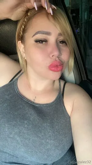 Camidior38 OnlyFans Leaked Free Thumbnail Picture - #THSjlE3DqS