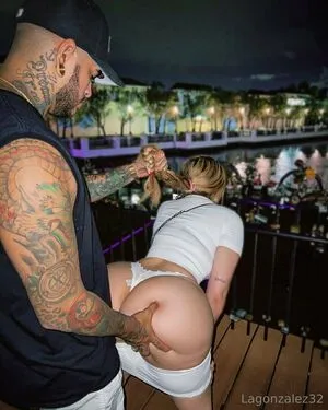 Camidior38 OnlyFans Leaked Free Thumbnail Picture - #USFj9ouBDF