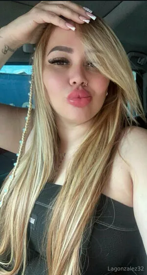 Camidior38 OnlyFans Leaked Free Thumbnail Picture - #atyjNmTjnJ