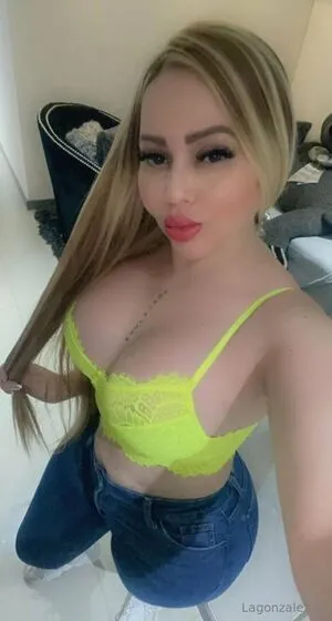 Camidior38 OnlyFans Leaked Free Thumbnail Picture - #ppd8fSZdJ0