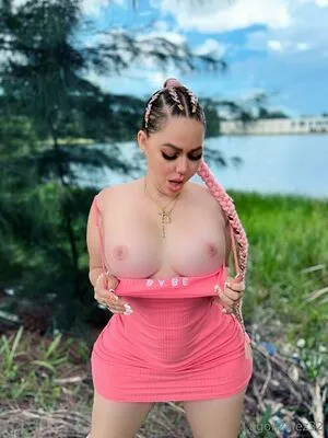 Camidior38 OnlyFans Leaked Free Thumbnail Picture - #vpjoCeLdn7