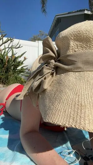 Camie Knoll OnlyFans Leaked Free Thumbnail Picture - #G0GjAcATZP