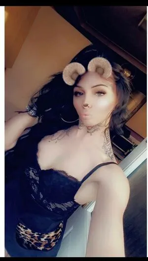 Camie Marie OnlyFans Leaked Free Thumbnail Picture - #A1IRPZyyOj