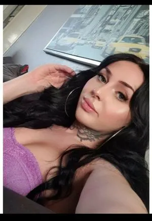 Camie Marie OnlyFans Leaked Free Thumbnail Picture - #Bo9Mqqtnfx