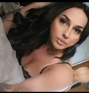 Camie Marie OnlyFans Leaked Free Thumbnail Picture - #JiKZTickdN