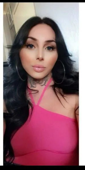 Camie Marie OnlyFans Leaked Free Thumbnail Picture - #VUQ5h23fgs