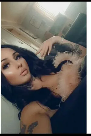 Camie Marie OnlyFans Leaked Free Thumbnail Picture - #Xq1CH9kzTF