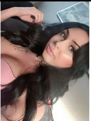 Camie Marie OnlyFans Leaked Free Thumbnail Picture - #jkTQCx9B4W
