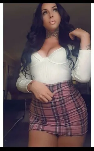 Camie Marie OnlyFans Leaked Free Thumbnail Picture - #k7yngxWemr