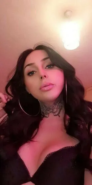 Camie Marie OnlyFans Leaked Free Thumbnail Picture - #lGScsCvUCt