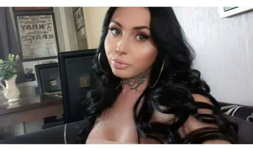 Camie Marie OnlyFans Leaked Free Thumbnail Picture - #pbTilQ55HL