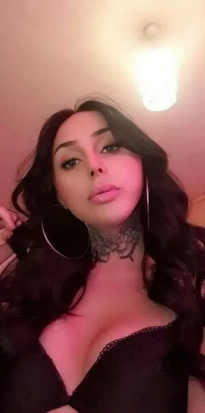 Camiemarie OnlyFans Leaked Free Thumbnail Picture - #D7RmY9h22l