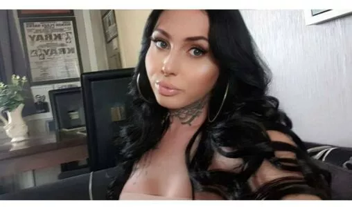 Camiemarie OnlyFans Leaked Free Thumbnail Picture - #YdSAp4xtnV