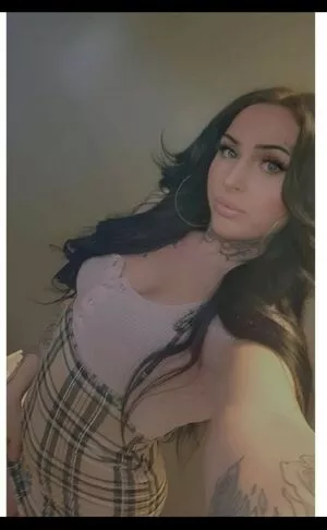 Camiemarie OnlyFans Leaked Free Thumbnail Picture - #tCaWaSfXT5