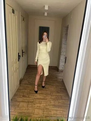 Camigirl18 OnlyFans Leaked Free Thumbnail Picture - #9jewikUd1G