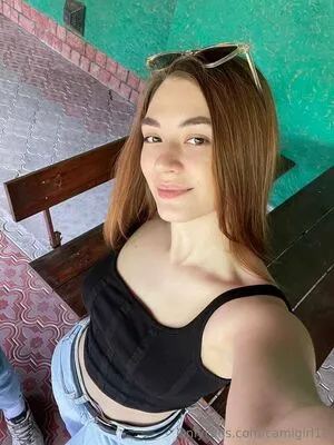 Camigirl18 OnlyFans Leaked Free Thumbnail Picture - #LxclnJuTeS