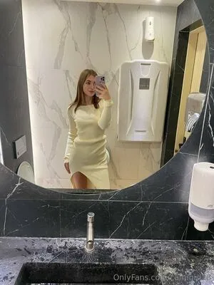 Camigirl18 OnlyFans Leaked Free Thumbnail Picture - #NQhZzb4H7k