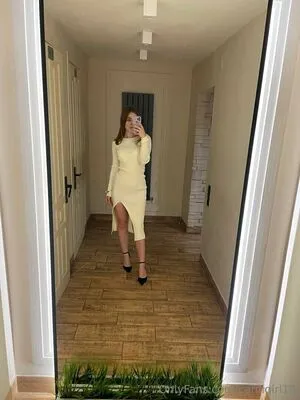 Camigirl18 OnlyFans Leaked Free Thumbnail Picture - #vHPV6bcP7v