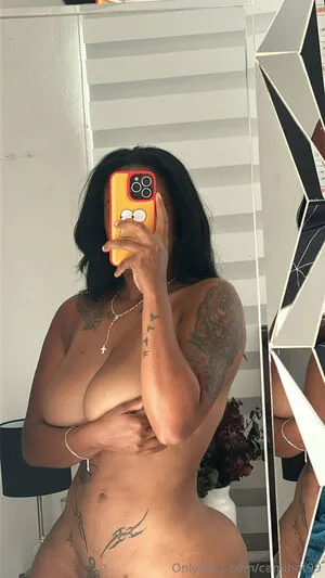 Camihot99 OnlyFans Leaked Free Thumbnail Picture - #whIn38NPaO