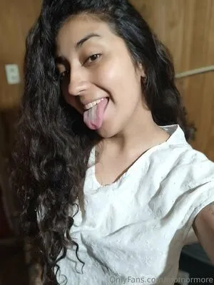 Camii Noriega OnlyFans Leaked Free Thumbnail Picture - #6LjC3p6y6A