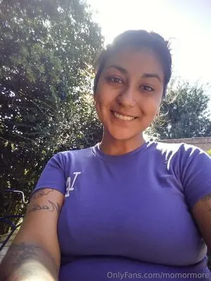 Camii Noriega OnlyFans Leaked Free Thumbnail Picture - #8KJUJxzpxr