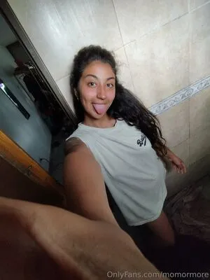 Camii Noriega OnlyFans Leaked Free Thumbnail Picture - #8ZBlgtP5JY