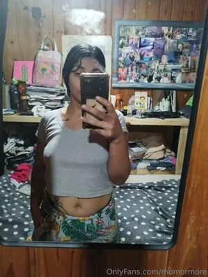 Camii Noriega OnlyFans Leaked Free Thumbnail Picture - #9QdSrbMJwb