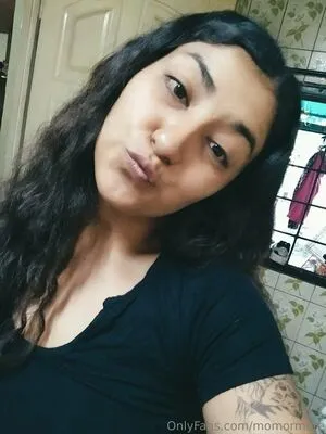 Camii Noriega OnlyFans Leaked Free Thumbnail Picture - #AdoErwrdu9