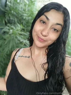 Camii Noriega OnlyFans Leaked Free Thumbnail Picture - #BHP5xUMmGS