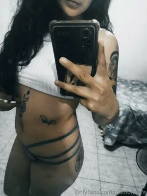 Camii Noriega OnlyFans Leaked Free Thumbnail Picture - #VSxGCPtwRG