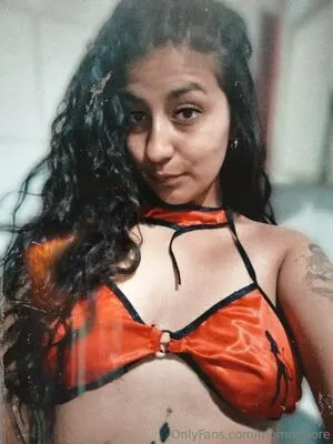 Camii Noriega OnlyFans Leaked Free Thumbnail Picture - #ZZYVGztZTq