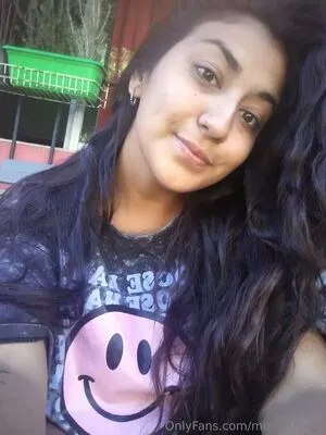 Camii Noriega OnlyFans Leaked Free Thumbnail Picture - #axpjKYRBdl