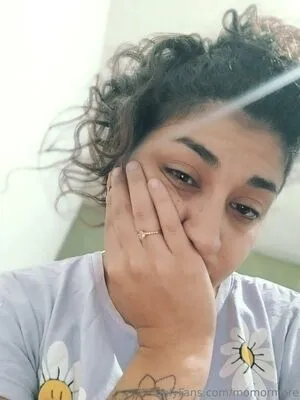 Camii Noriega OnlyFans Leaked Free Thumbnail Picture - #baqegRSt7e