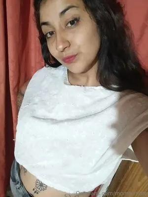 Camii Noriega OnlyFans Leaked Free Thumbnail Picture - #ftsgZEVlUa