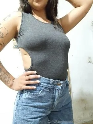 Camii Noriega OnlyFans Leaked Free Thumbnail Picture - #ly1VbpIpwo