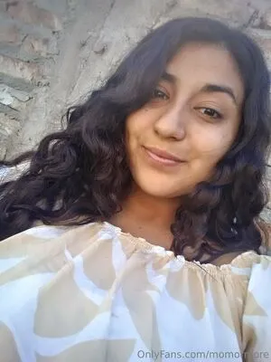 Camii Noriega OnlyFans Leaked Free Thumbnail Picture - #nCFoFvG1Dh