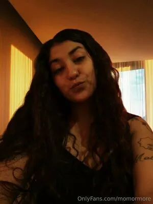 Camii Noriega OnlyFans Leaked Free Thumbnail Picture - #roczPfr2Ag