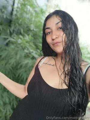 Camii Noriega OnlyFans Leaked Free Thumbnail Picture - #smfrWZd6qm