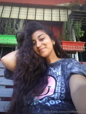 Camii Noriega OnlyFans Leaked Free Thumbnail Picture - #w6EKcPYbzM