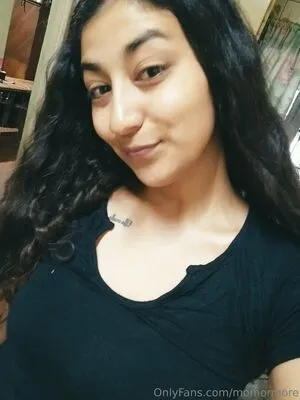 Camii Noriega OnlyFans Leaked Free Thumbnail Picture - #xl9WPnmCE8