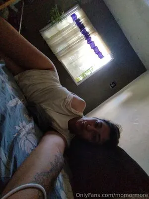 Camii Noriega OnlyFans Leaked Free Thumbnail Picture - #xuwWejBtC0