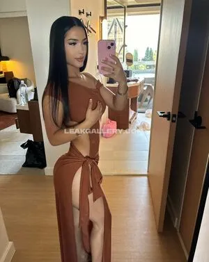 Camii Nu OnlyFans Leaked Free Thumbnail Picture - #BWs2L4iUkH