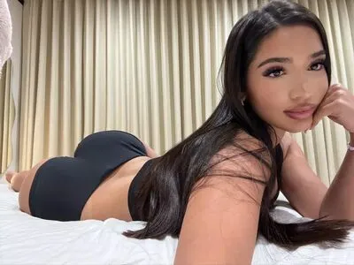 Camii Nu OnlyFans Leaked Free Thumbnail Picture - #eiew1WnWr8