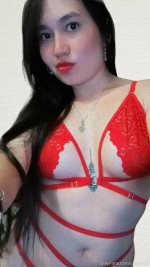 Camii Ruiz OnlyFans Leaked Free Thumbnail Picture - #UGoPMftzvc