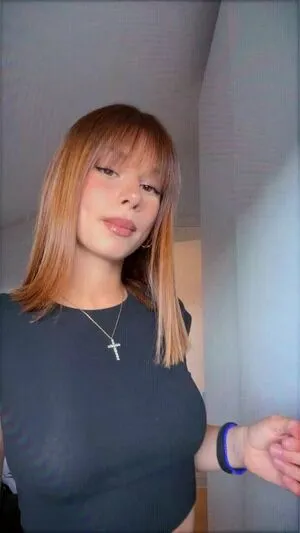 Camiibocci OnlyFans Leaked Free Thumbnail Picture - #Fq8YIS1Gnl